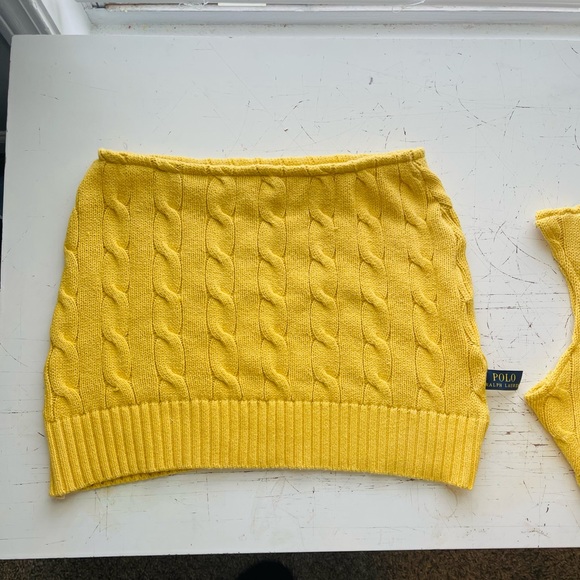 SOLD - Picture 4 of 4